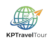 kptraveltours.com